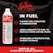 Sea Foam Sea Foam Diesel/Gasoline Fuel Treatment 20 oz ST20 - alternate 6